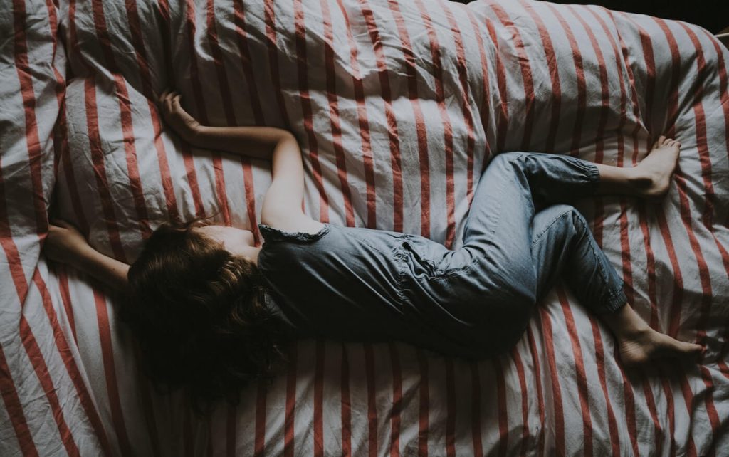 sleeping_child