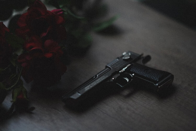 буллинг детей