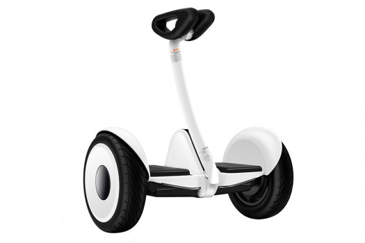Ninebot Mini