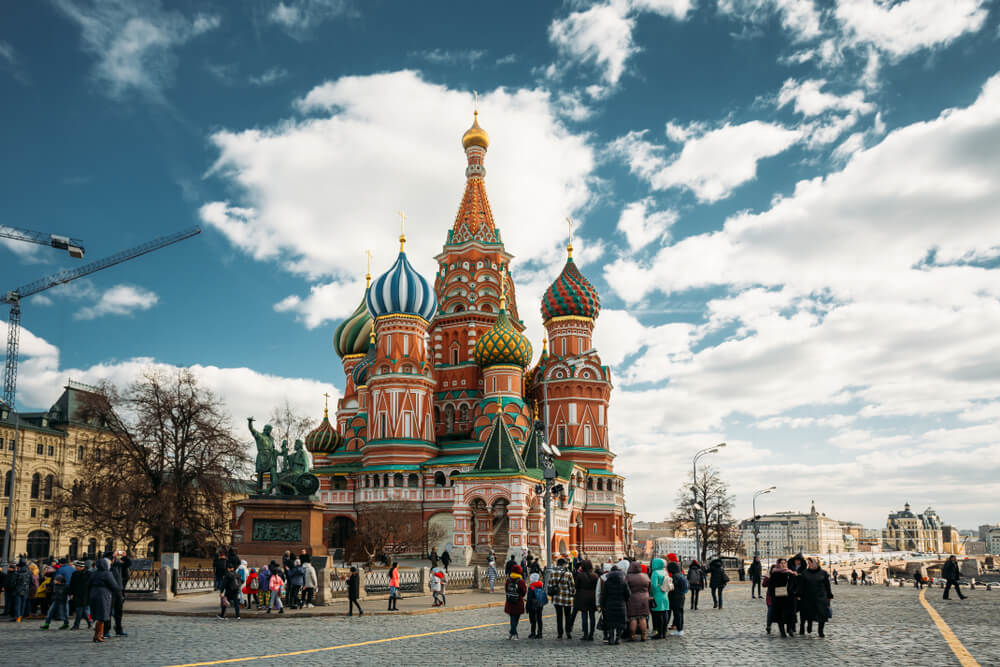 с какого числа весенние каникулы 