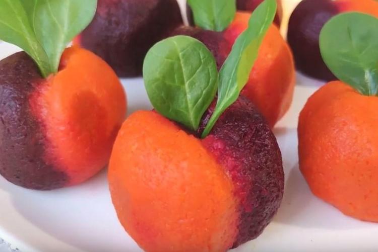 вкусные салаты на новый год рецепты