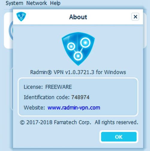 vpn для пк бесплатно