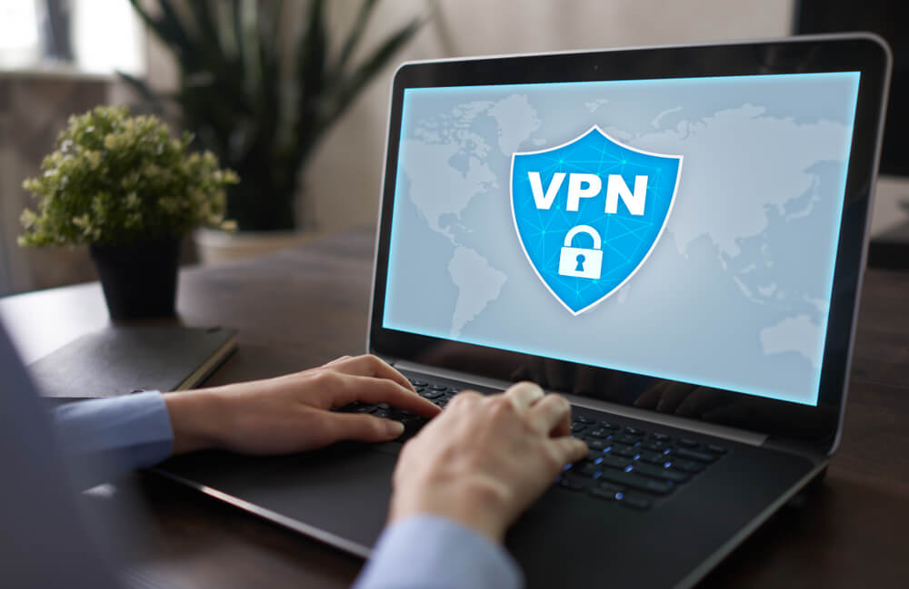 скачать vpn