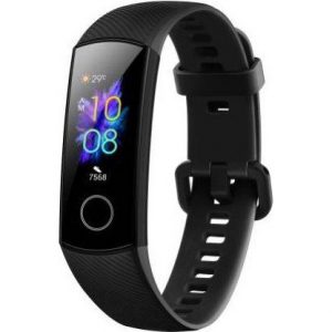 браслет здоровья для пожилых healthband net 
