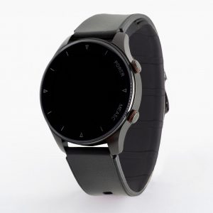 gps часы для пожилых