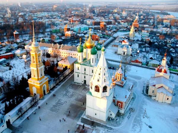 новогодние каникулы 2023 для школьников