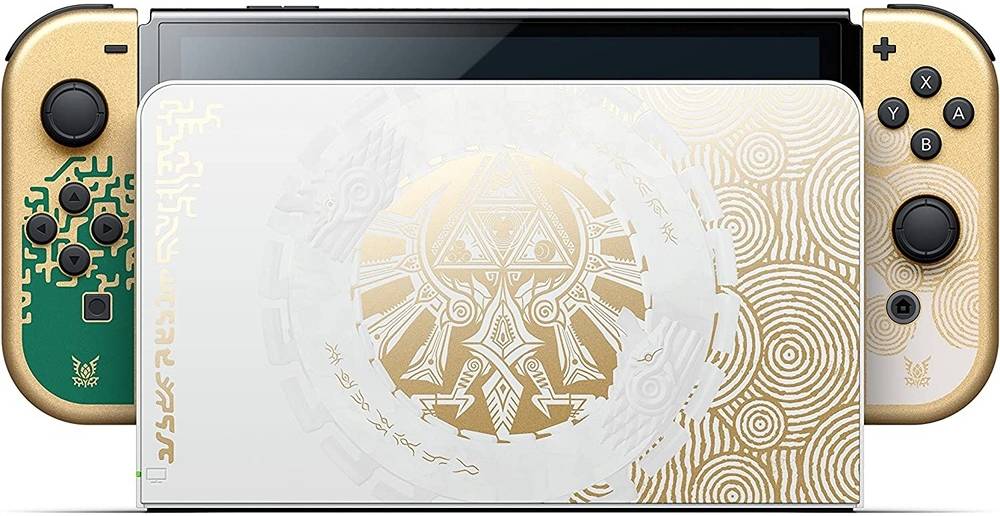 nintendo switch игры купить