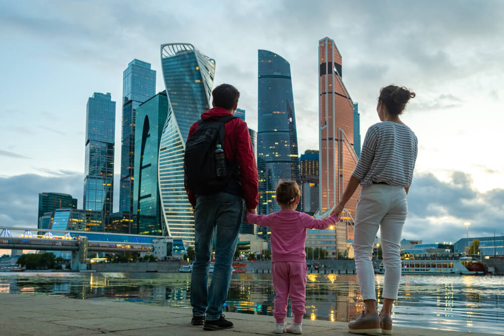 вднх в москве куда сходить с ребенком