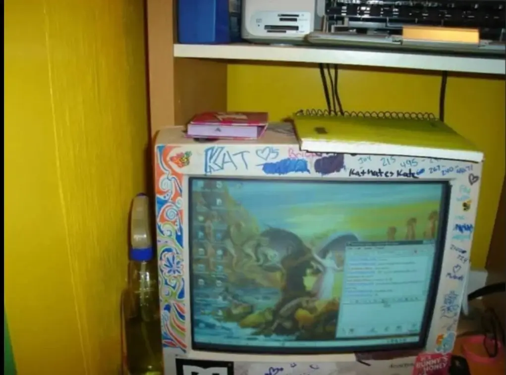 Фото: snackfighting / Reddit