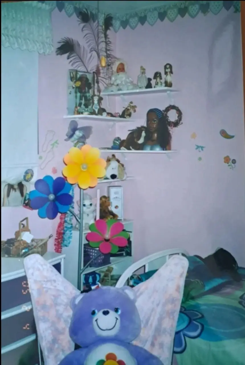 Фото: mag_pi3 / Reddit