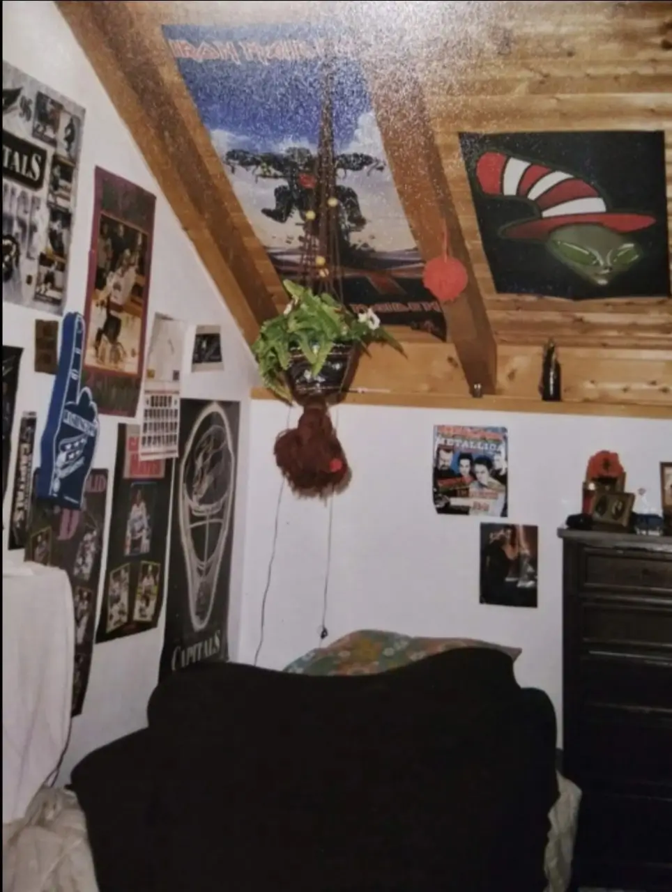 Фото: nochickflickmoments / Reddit