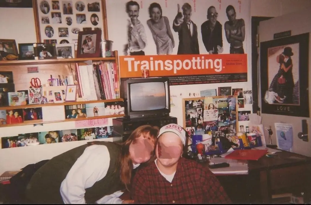 Фото: yumeryuu / Reddit