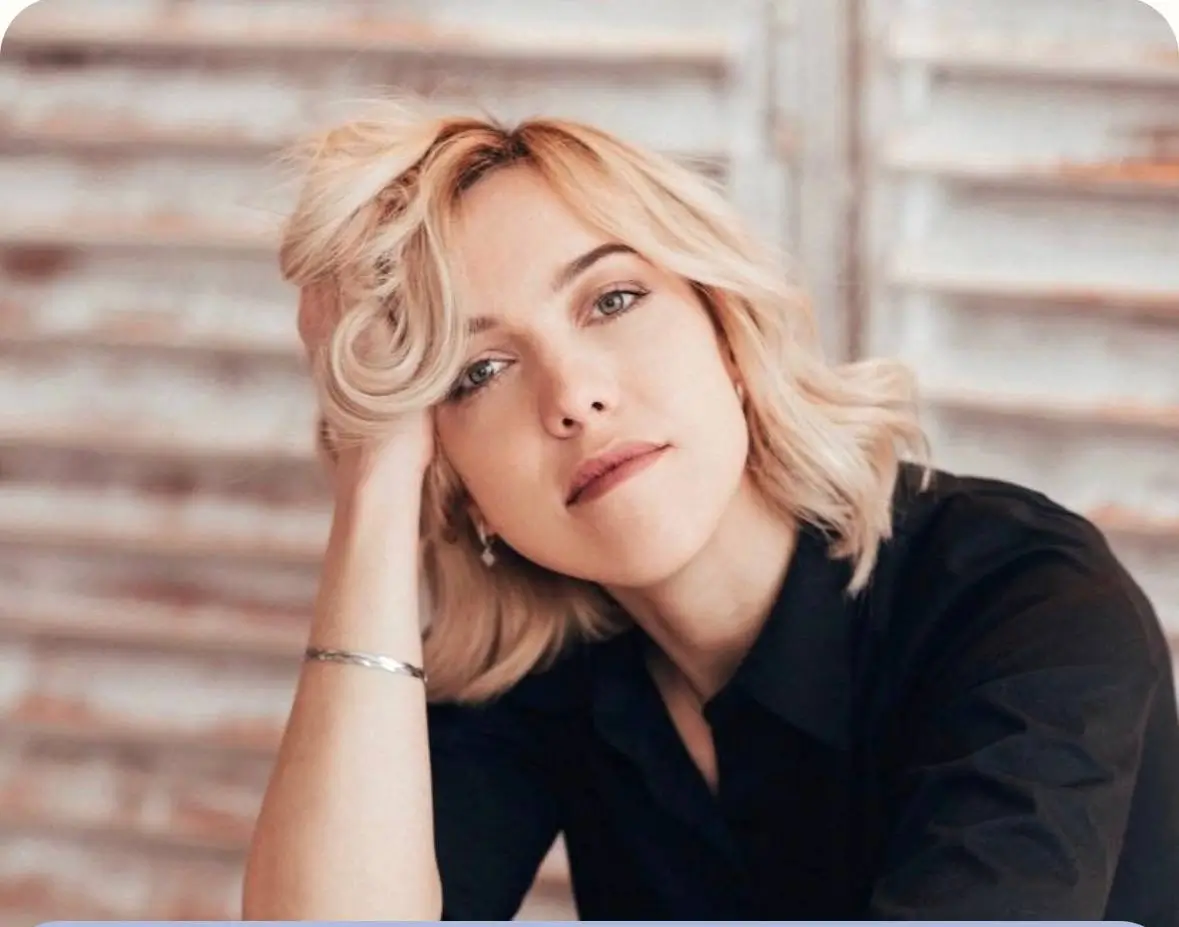 Татьяна Волкова, психолог центра Good Point