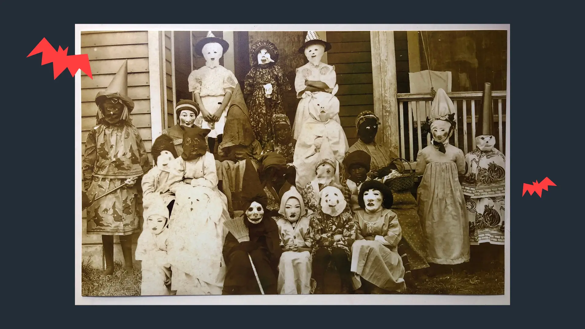 Источник: соцсети информагентства Sociaty