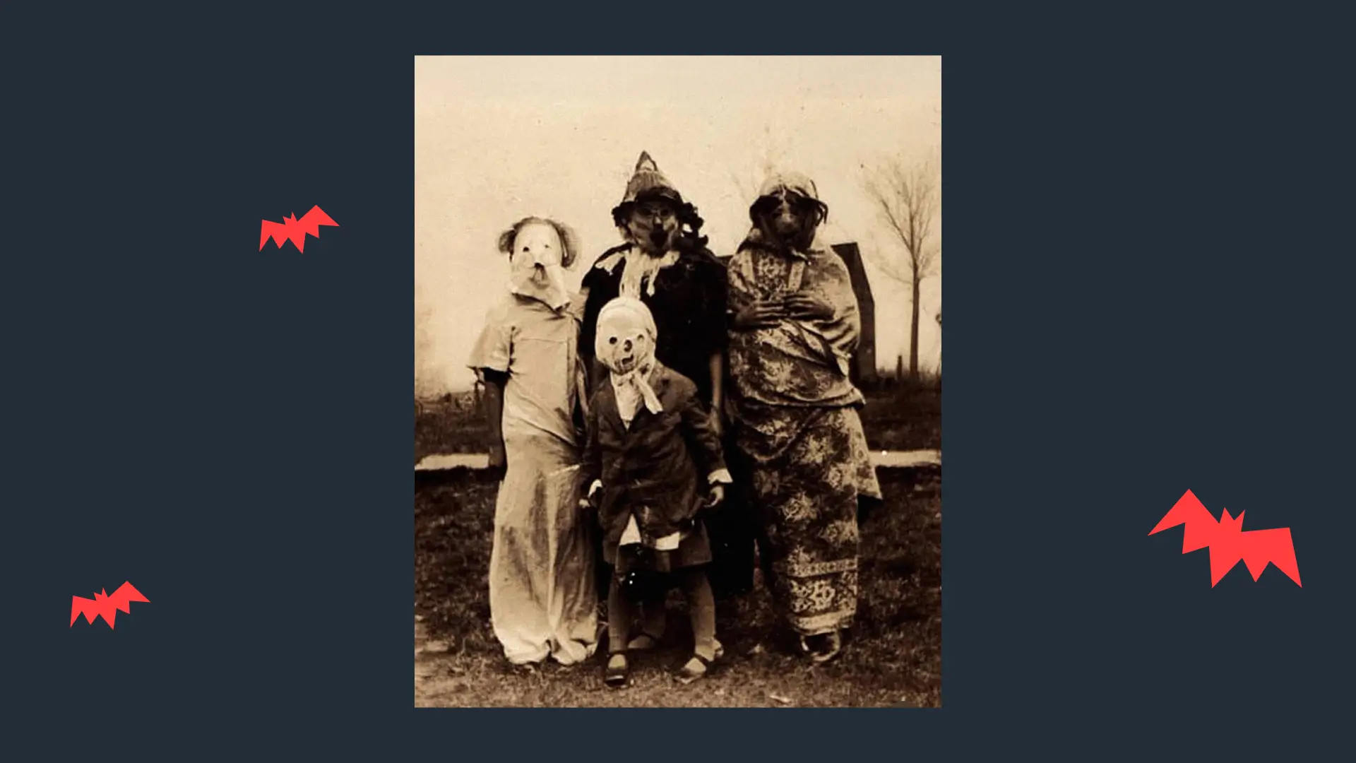 Источник: соцсети информагентства Sociaty