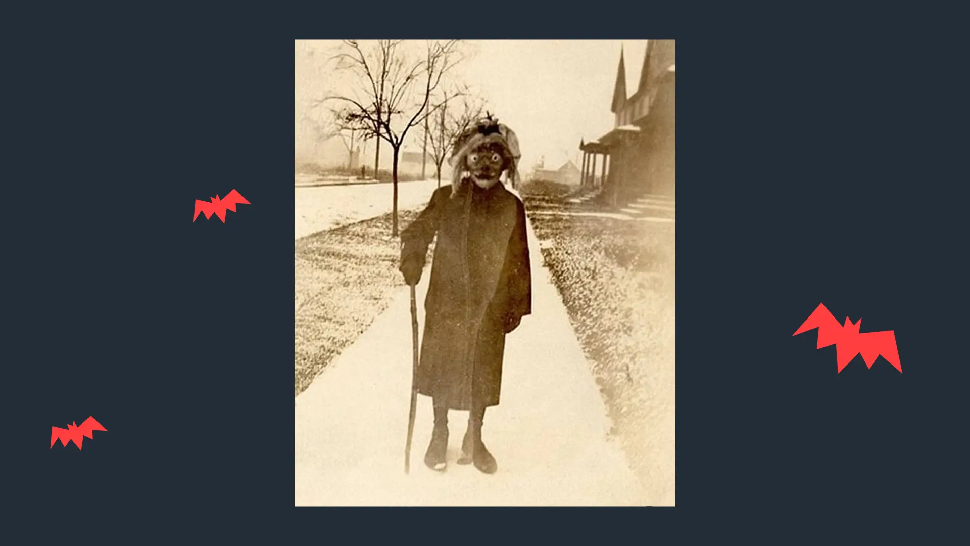 Источник: соцсети информагентства Sociaty