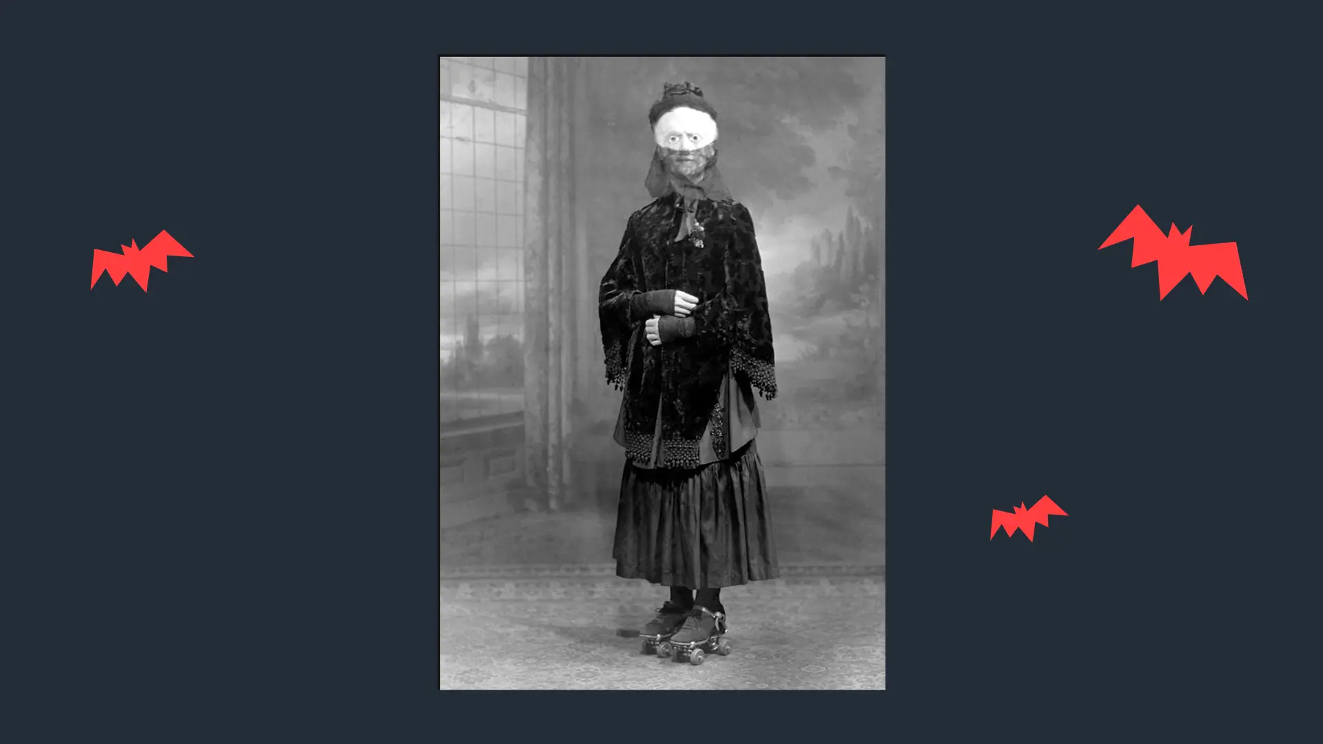 Источник: nationalgeographic.com