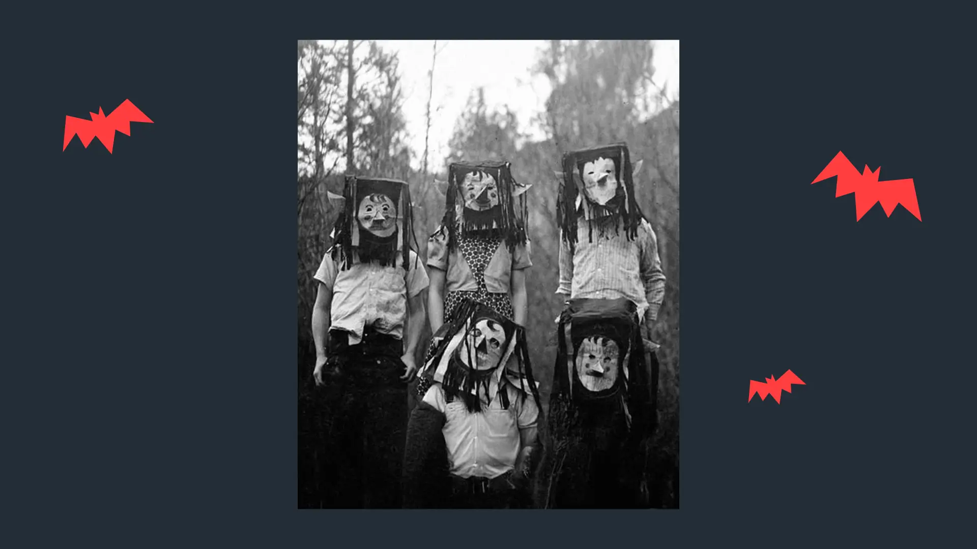 Источник: соцсети информагентства Sociaty