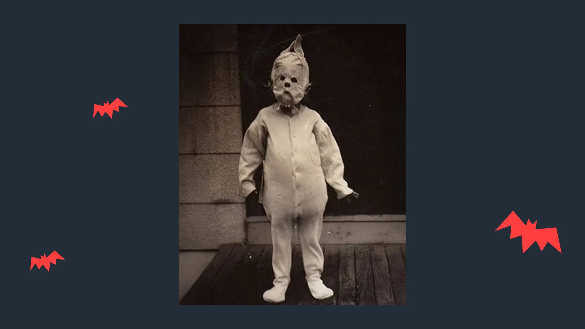 Источник: соцсети информагентства Sociaty