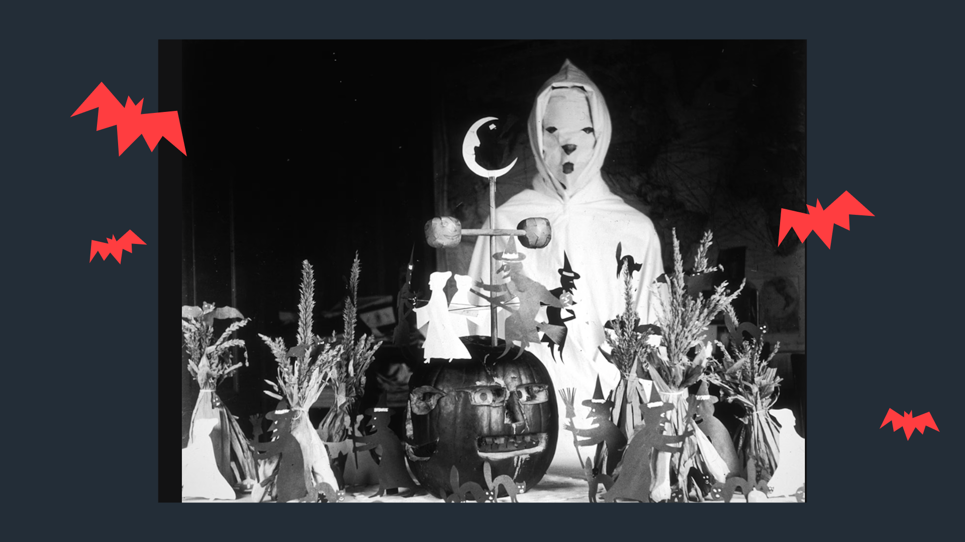 Источник: nationalgeographic.com