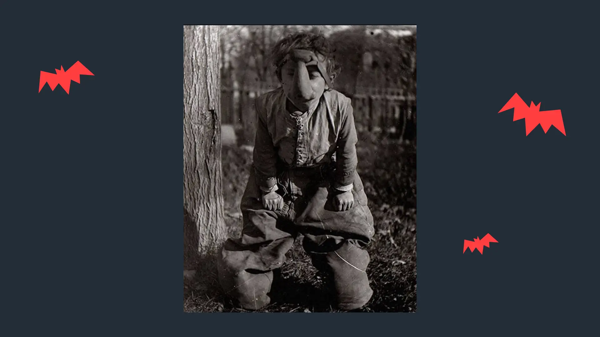 Источник: соцсети информагентства Sociaty