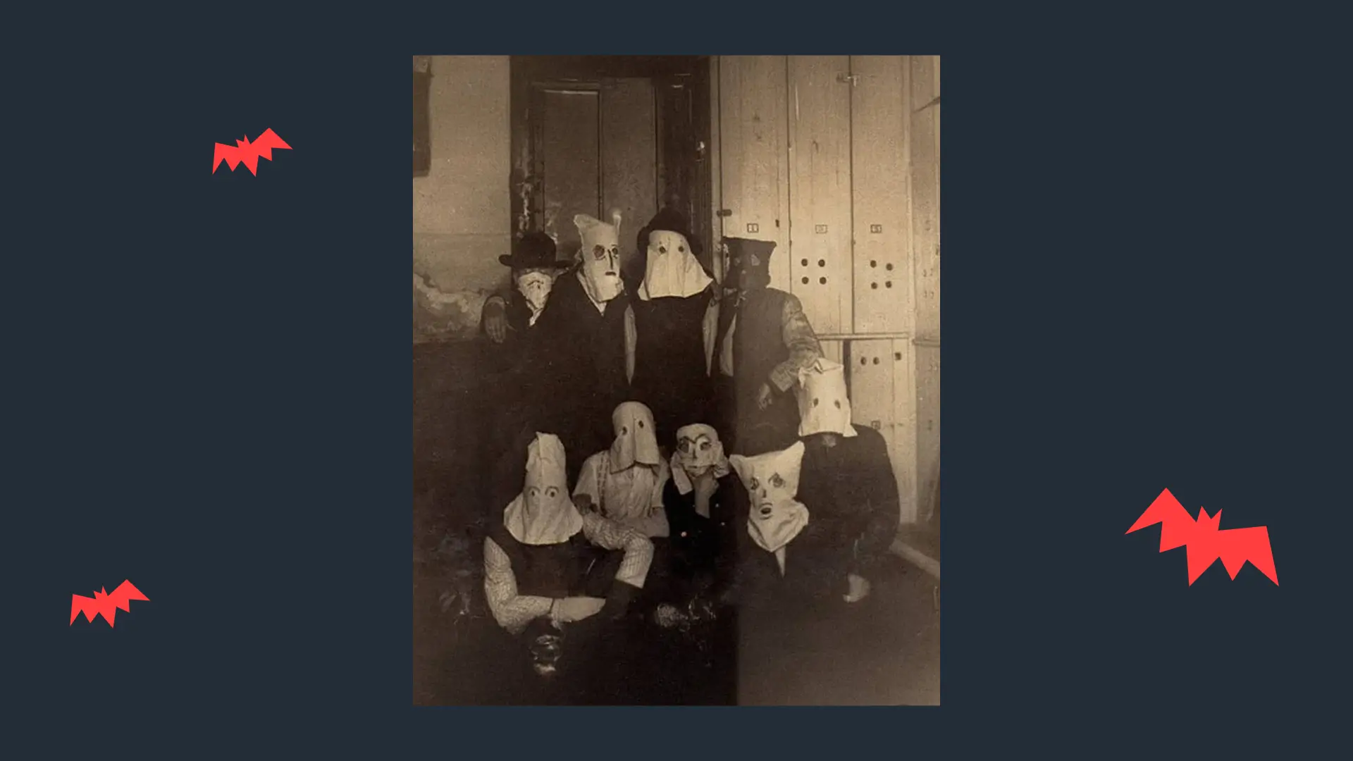 Источник: соцсети информагентства Sociaty