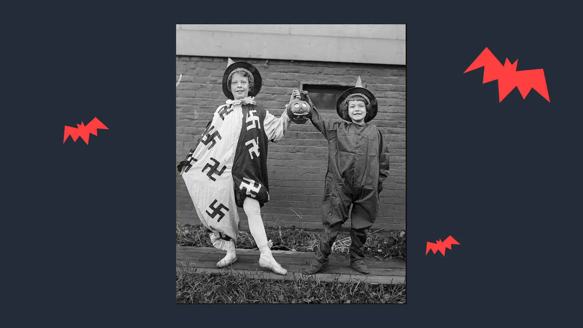 Источник: nationalgeographic.com