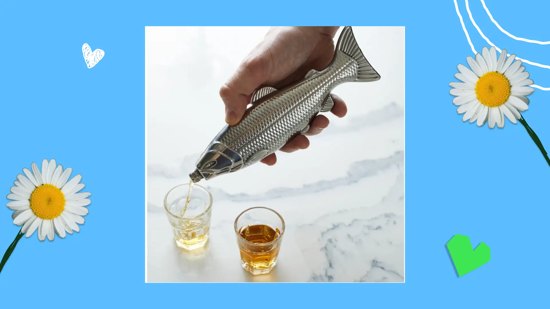 Фото: gentlemenshardware.com Коллаж Александра Сербиненко