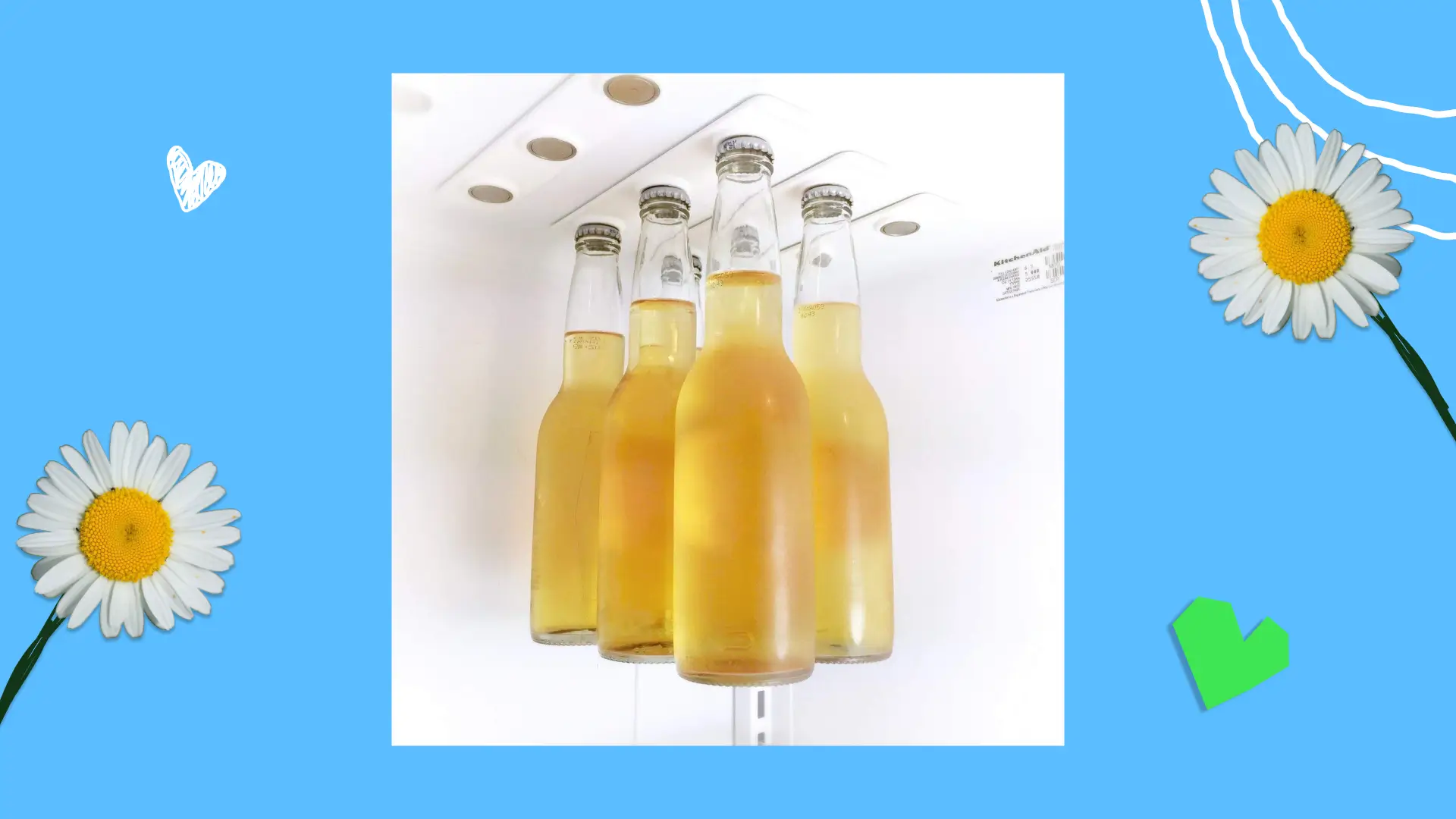 Фото: amazon.com Коллаж Александра Сербиненко