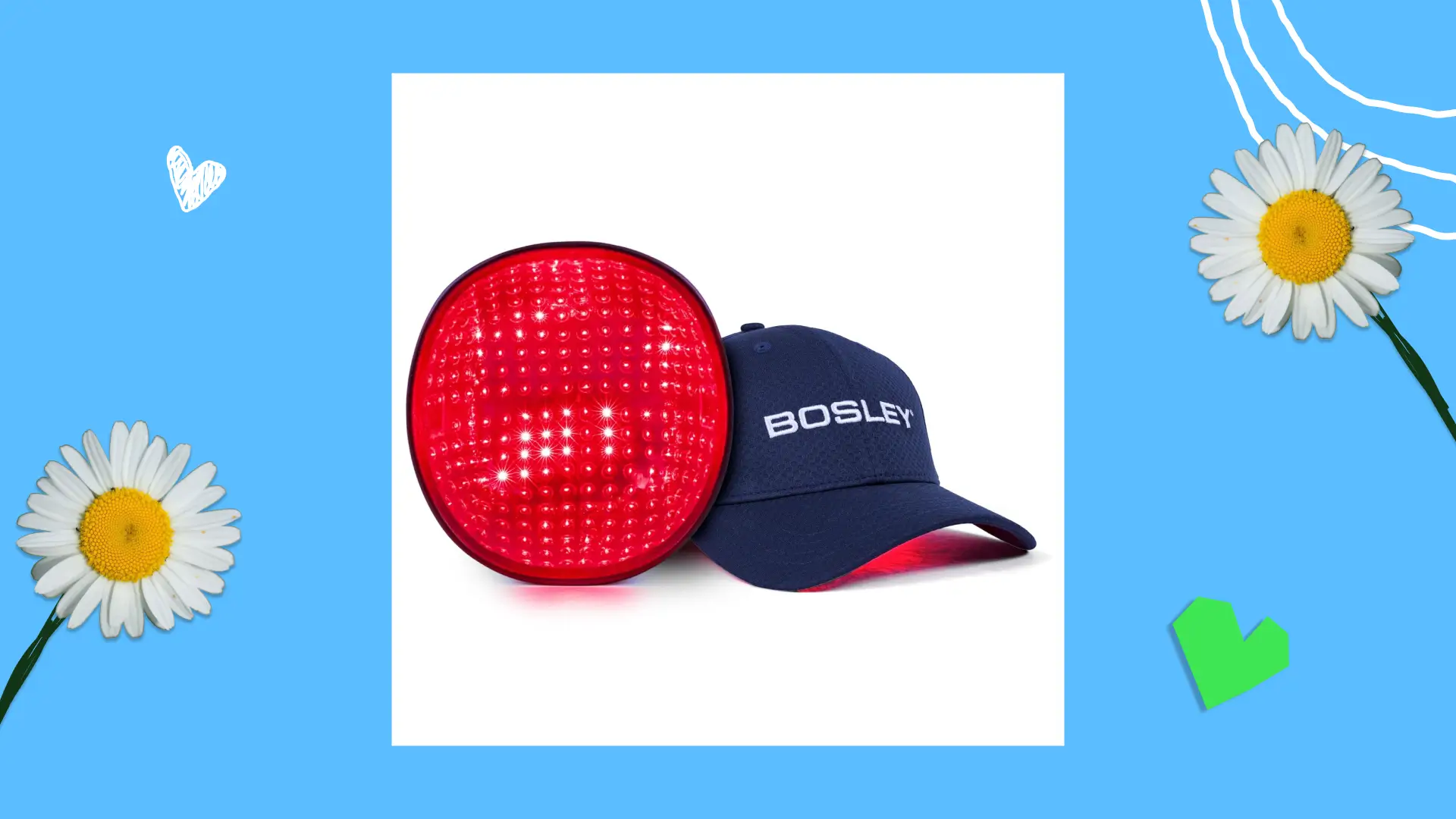 Фото: amazon.com Коллаж Александра Сербиненко