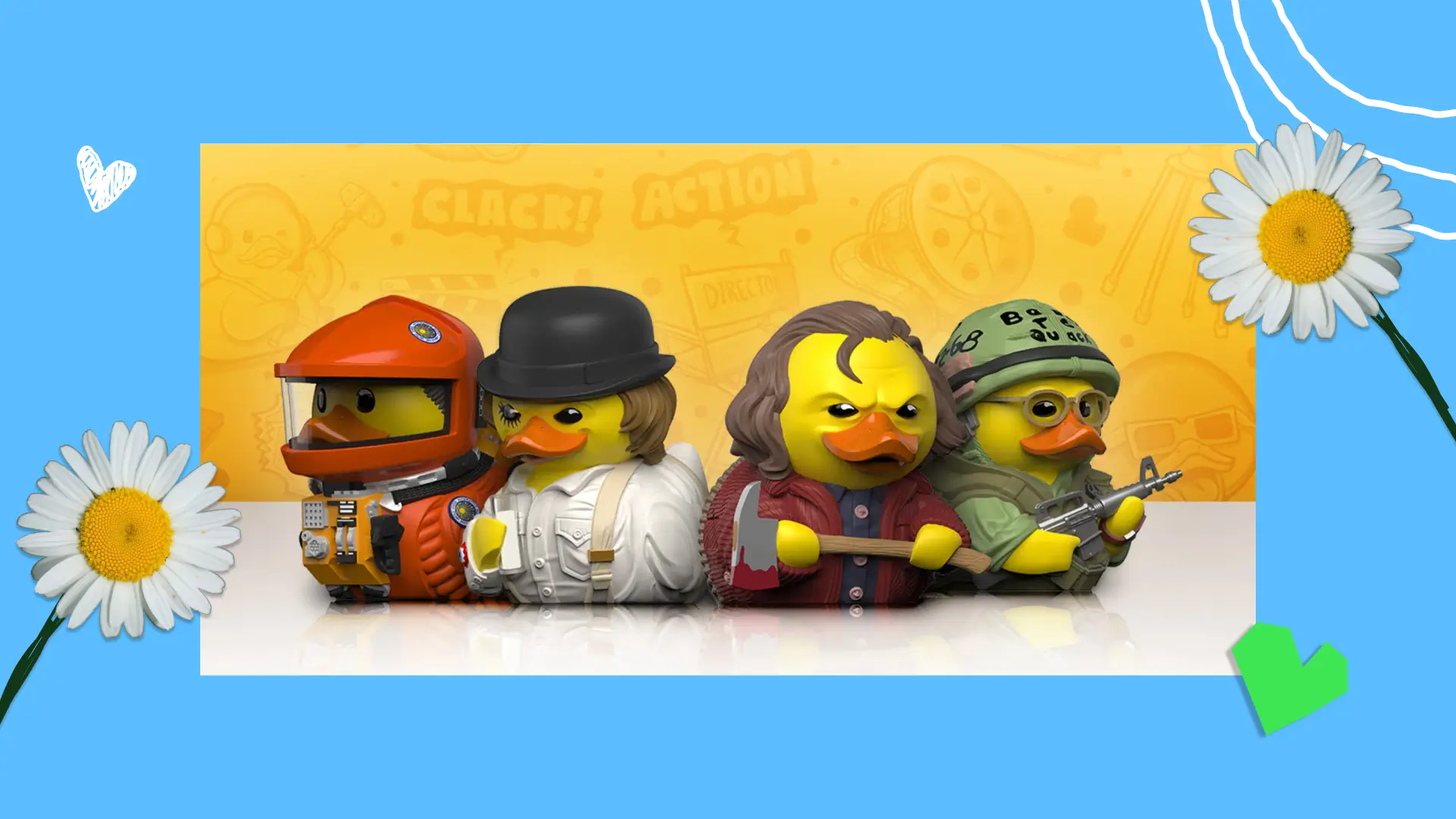 Фото: tubbz.com Коллаж Александра Сербиненко