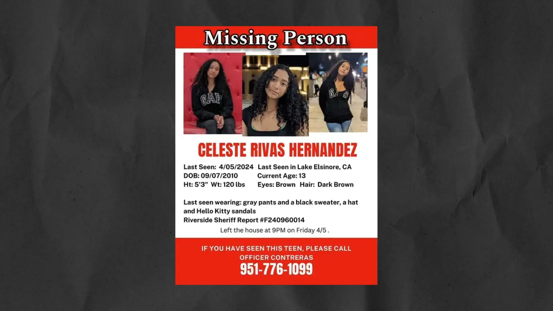 Источник: imagez.tmz.com