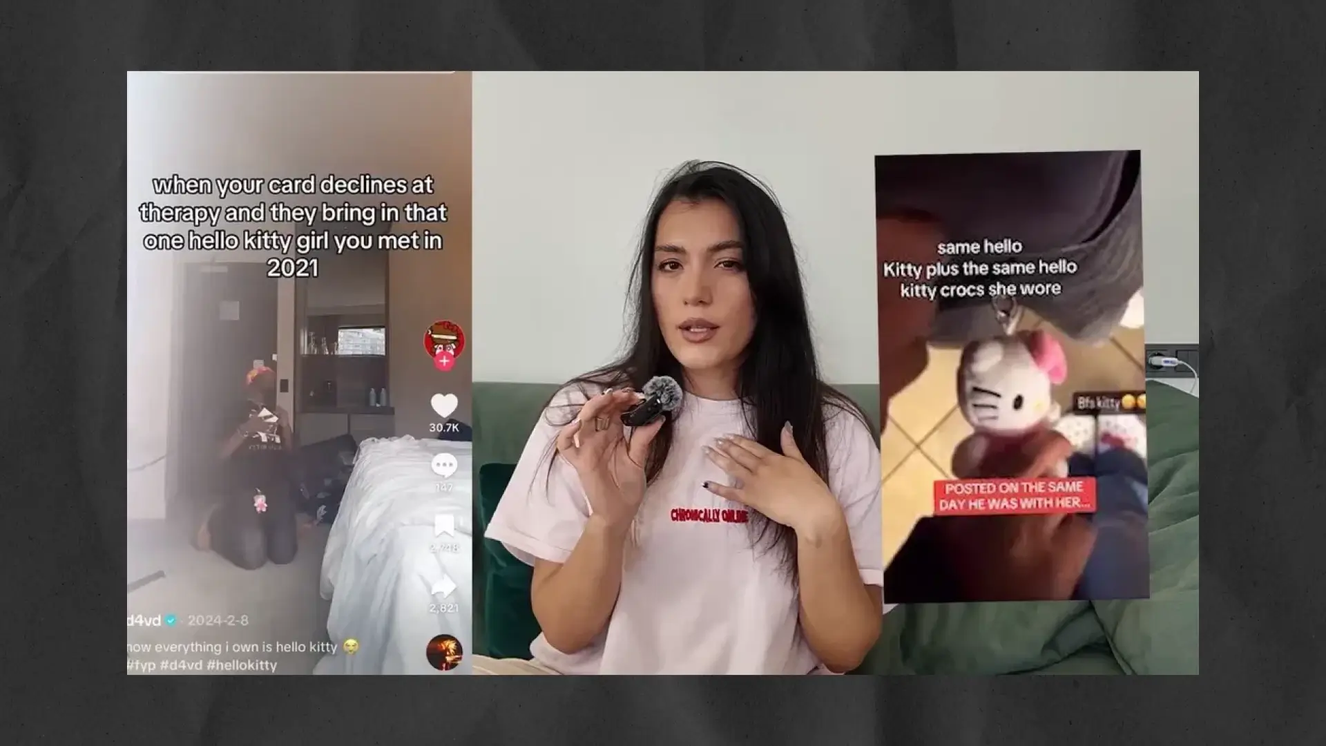 Источник: Reddit