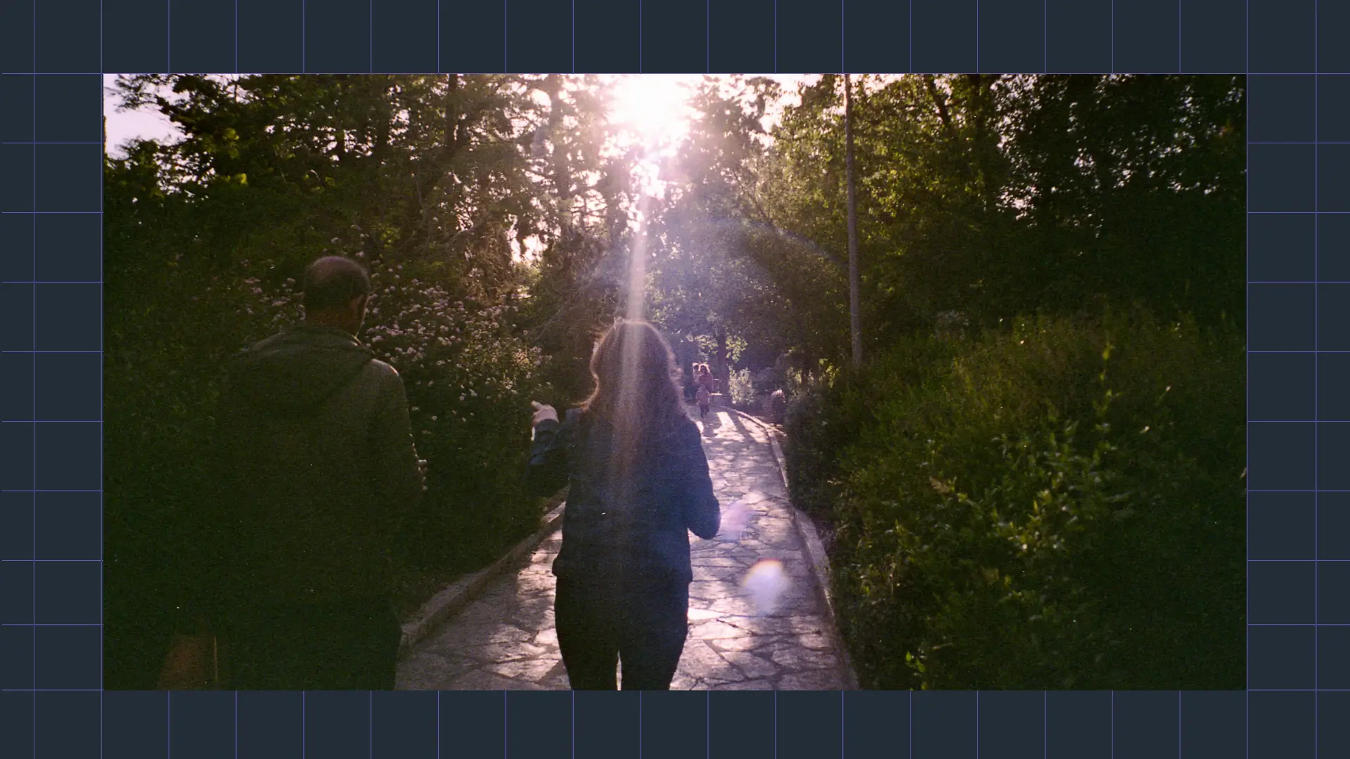 Как провести выходные с детьми. Источник: Pexels.