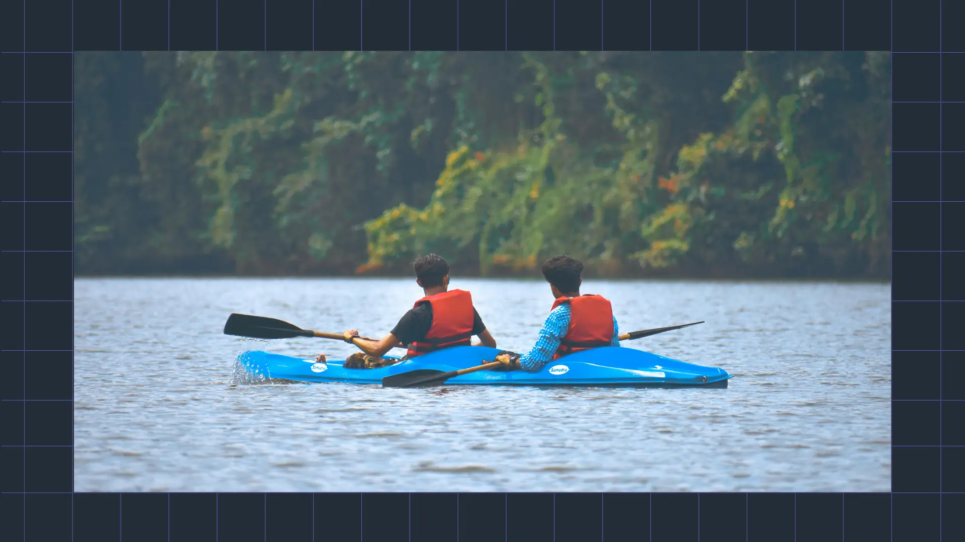 Куда пойти в выходные с детьми. Источник: Pexels.