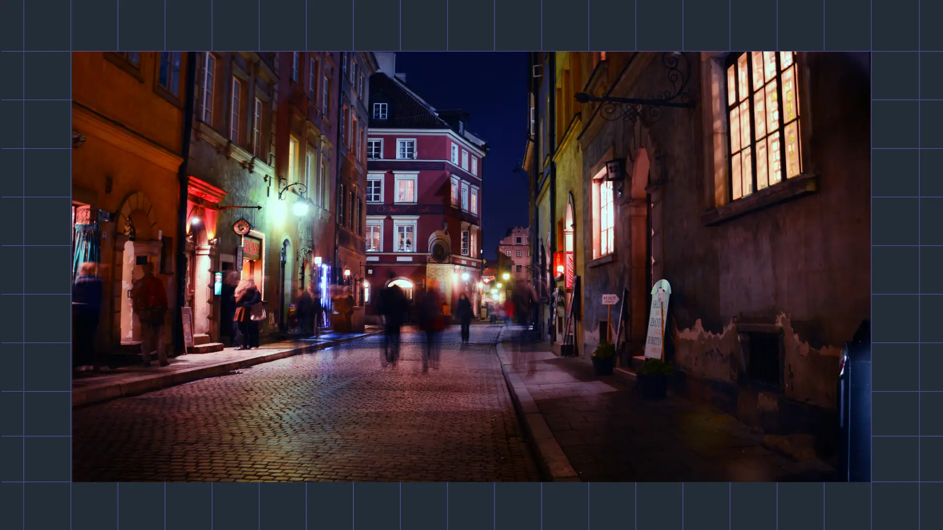 Как провести выходные с ребёнком. Источник: Freepik