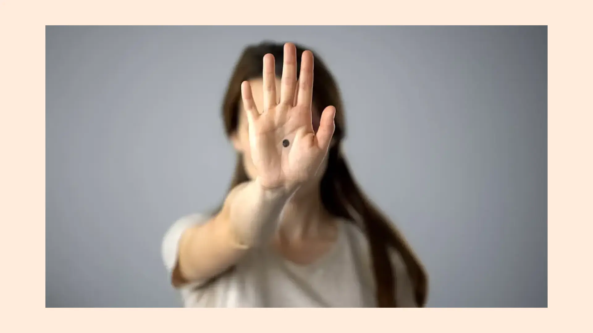 Источник: Motortion Films / Shutterstock.com