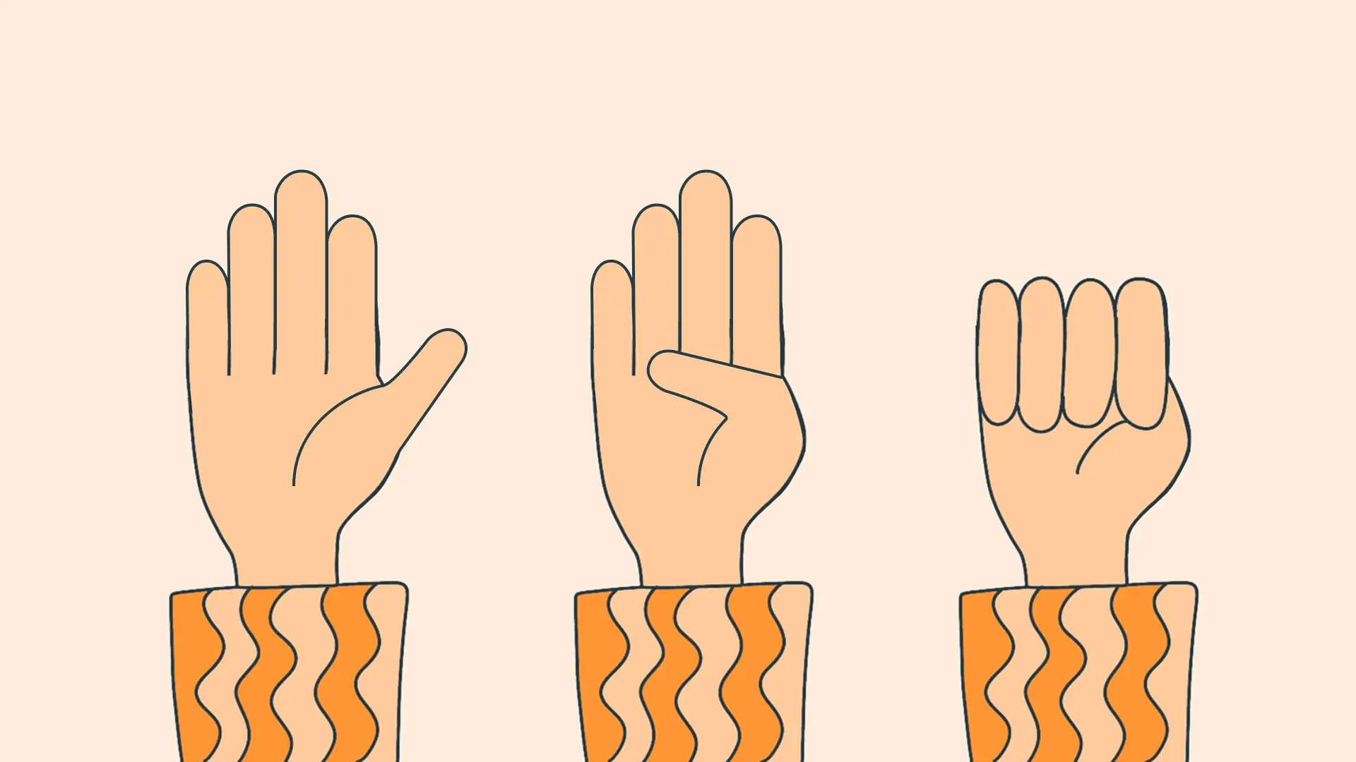 Иллюстрация Александра Сербиненко