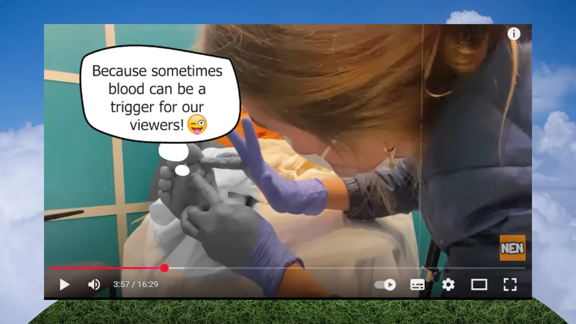 Источник: блог Not Enough Nelsons