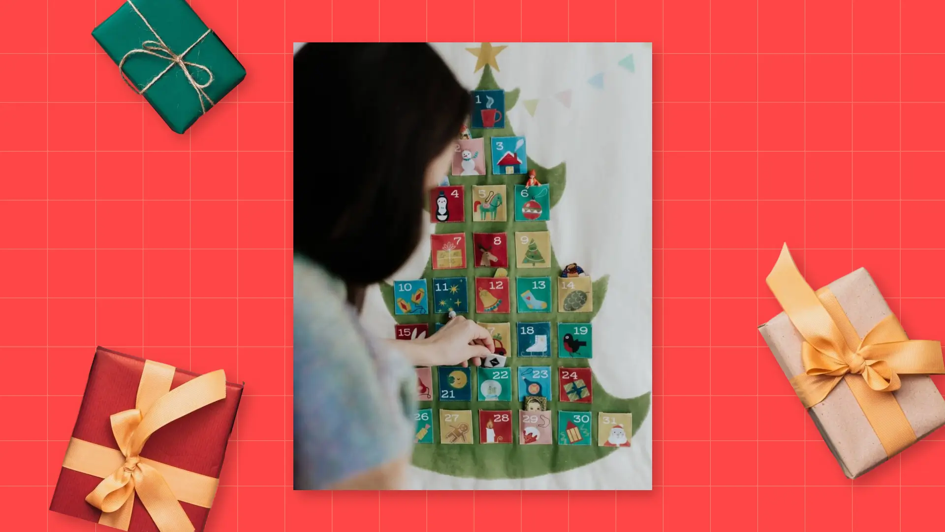 Фото из личного архива Яны Грабовской