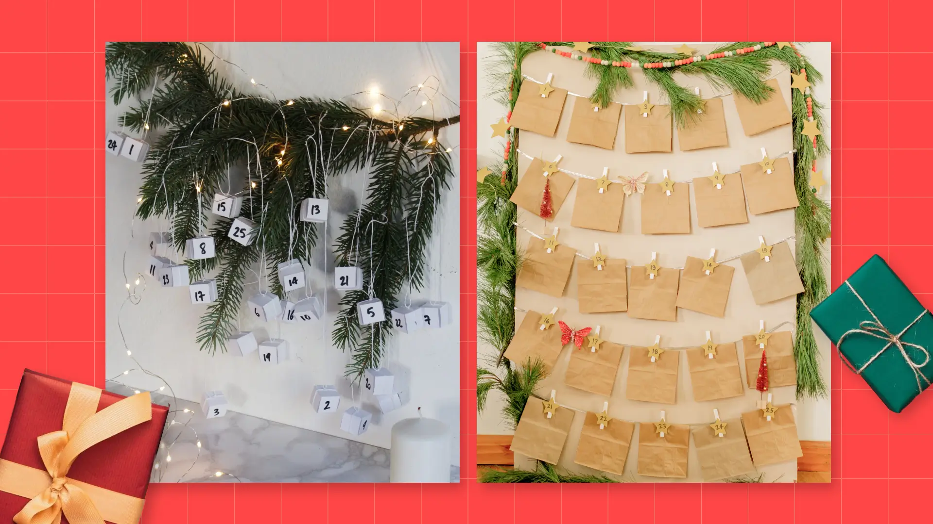 Источник: Reddit