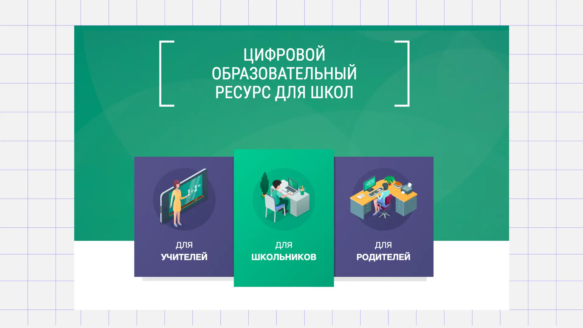 Скриншот с сайта ЯКласс