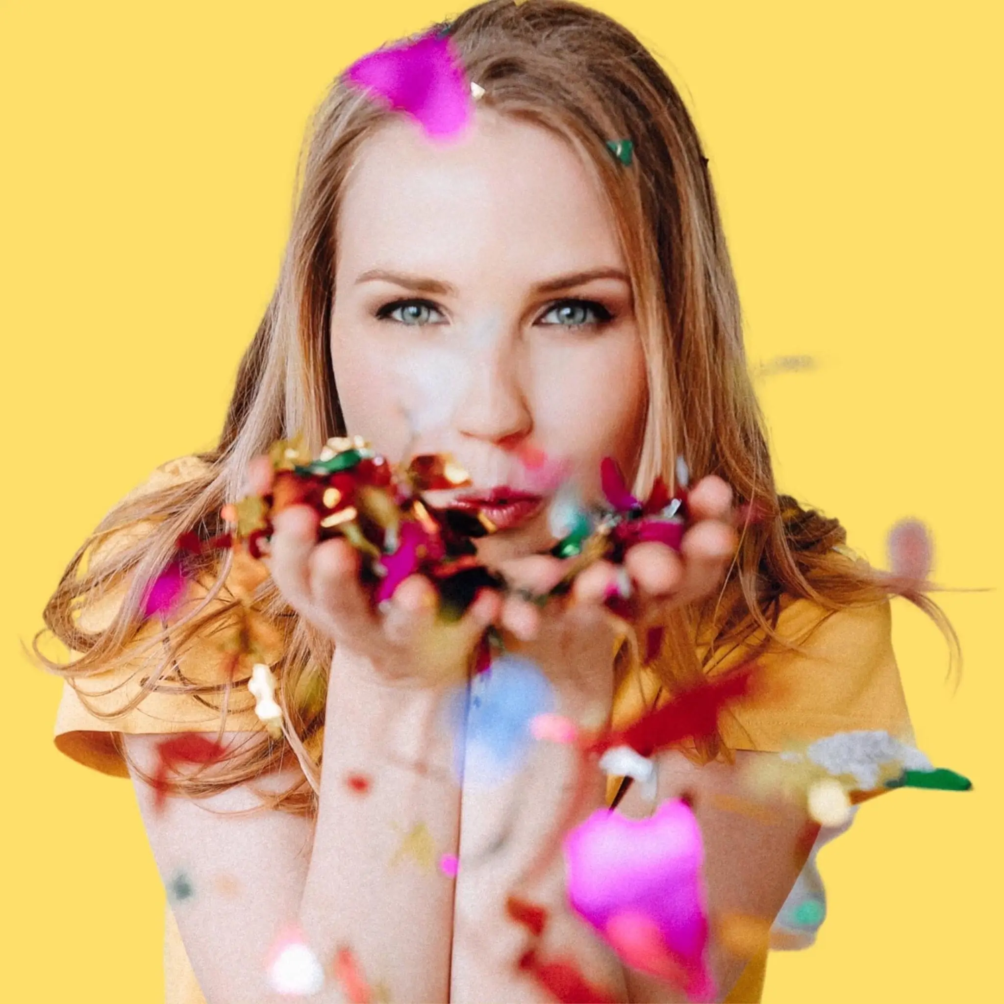 Наталья Минская, создатель квестов и адвентов для детей