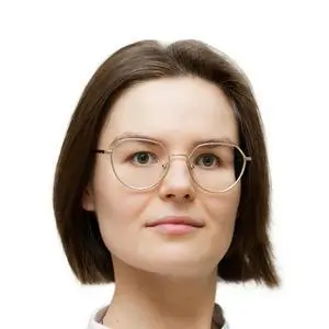 Мария Титова, детский дерматолог, ведущий специалист сети клиник «Семейная»