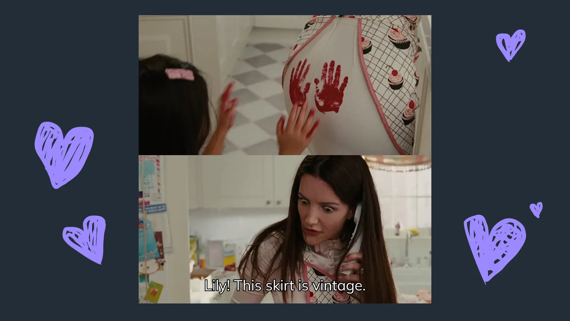 В чём суть сериала «Секс в большом городе». Источник: кадры и из сериала. Коллаж Александра Сербиненко