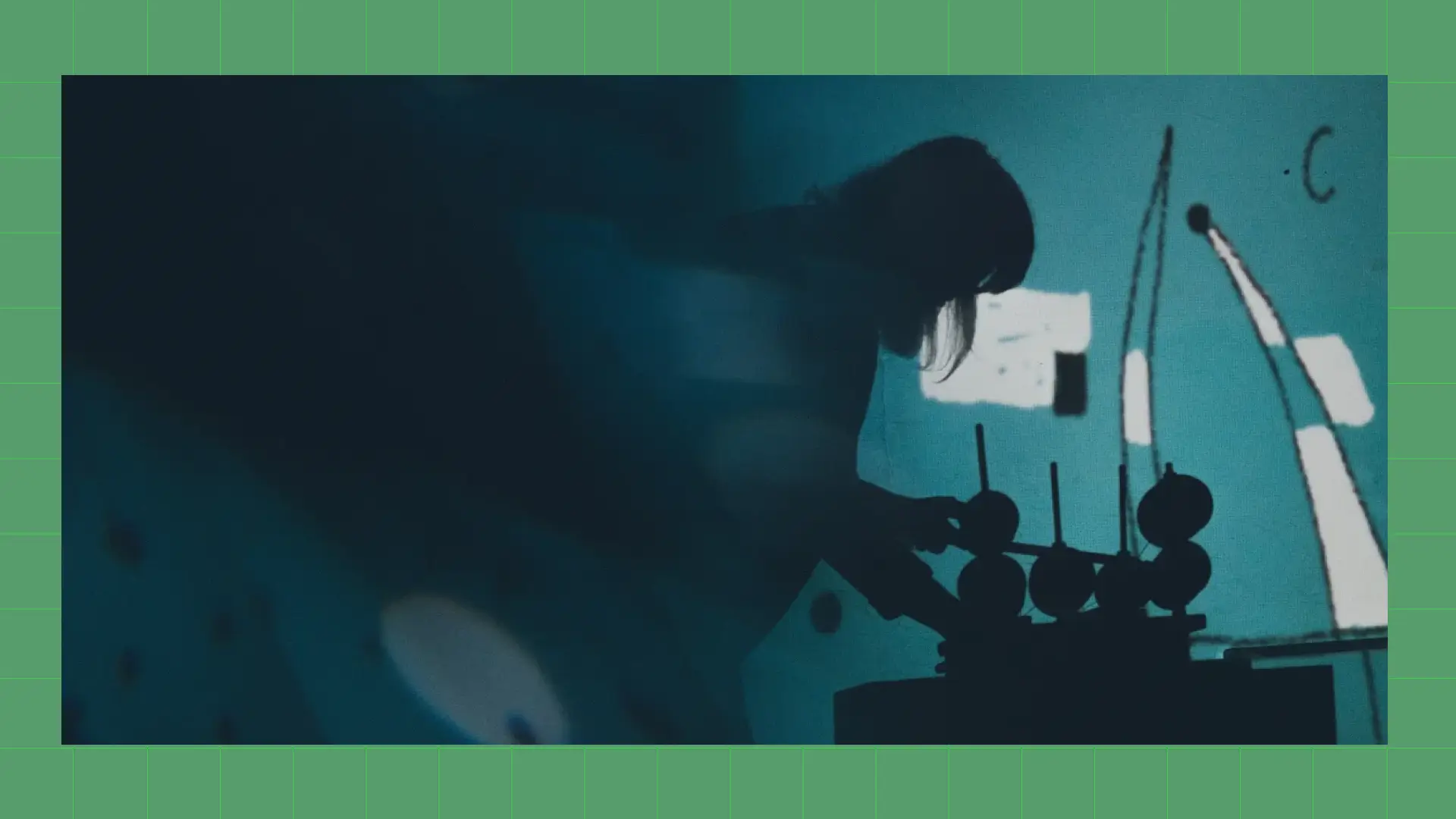 Новый год в Музее криптографии Ёлка для подростков в Музее криптографии. Фото: cryptography-museum.ru