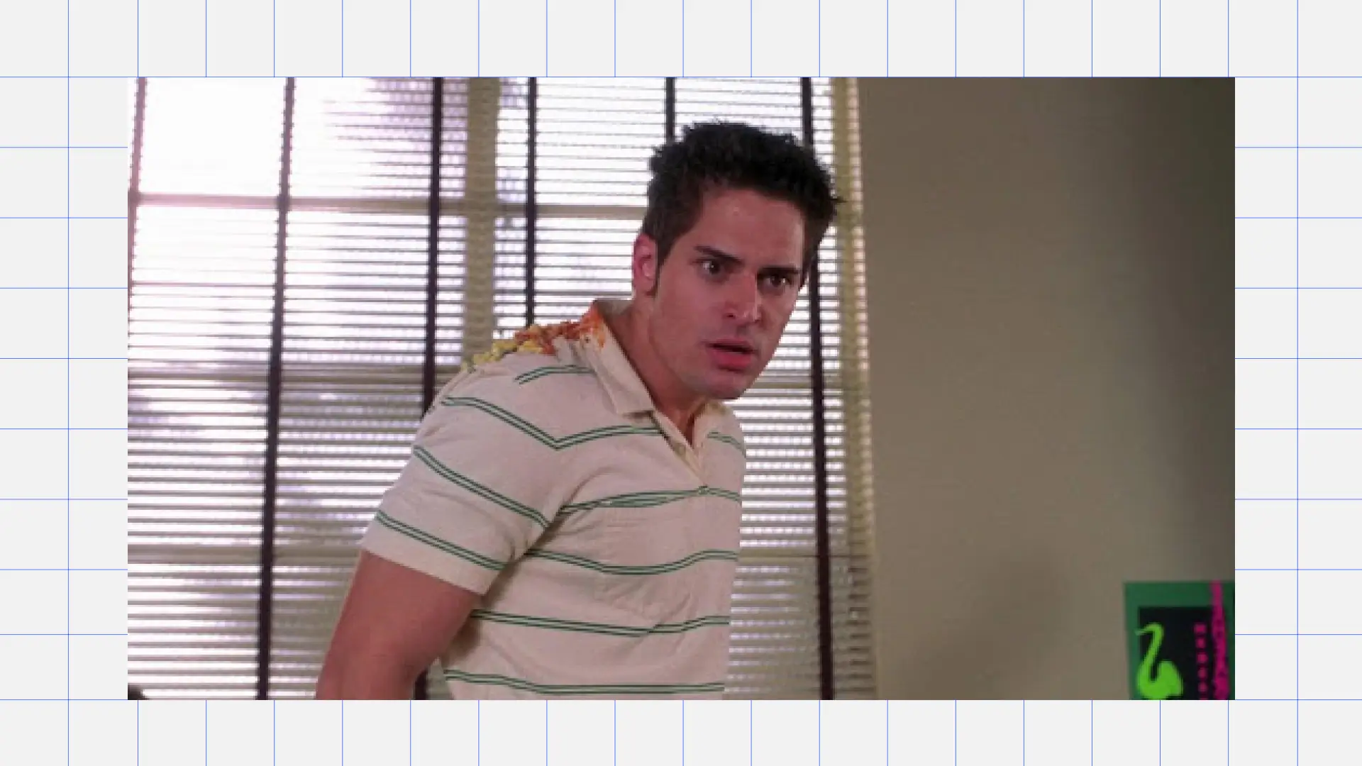 Что посмотреть с детьми:  «Человек-паук» 2002