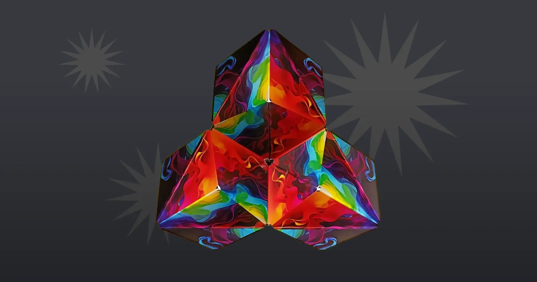 Классные идеи для подарка ребёнку на Новый год