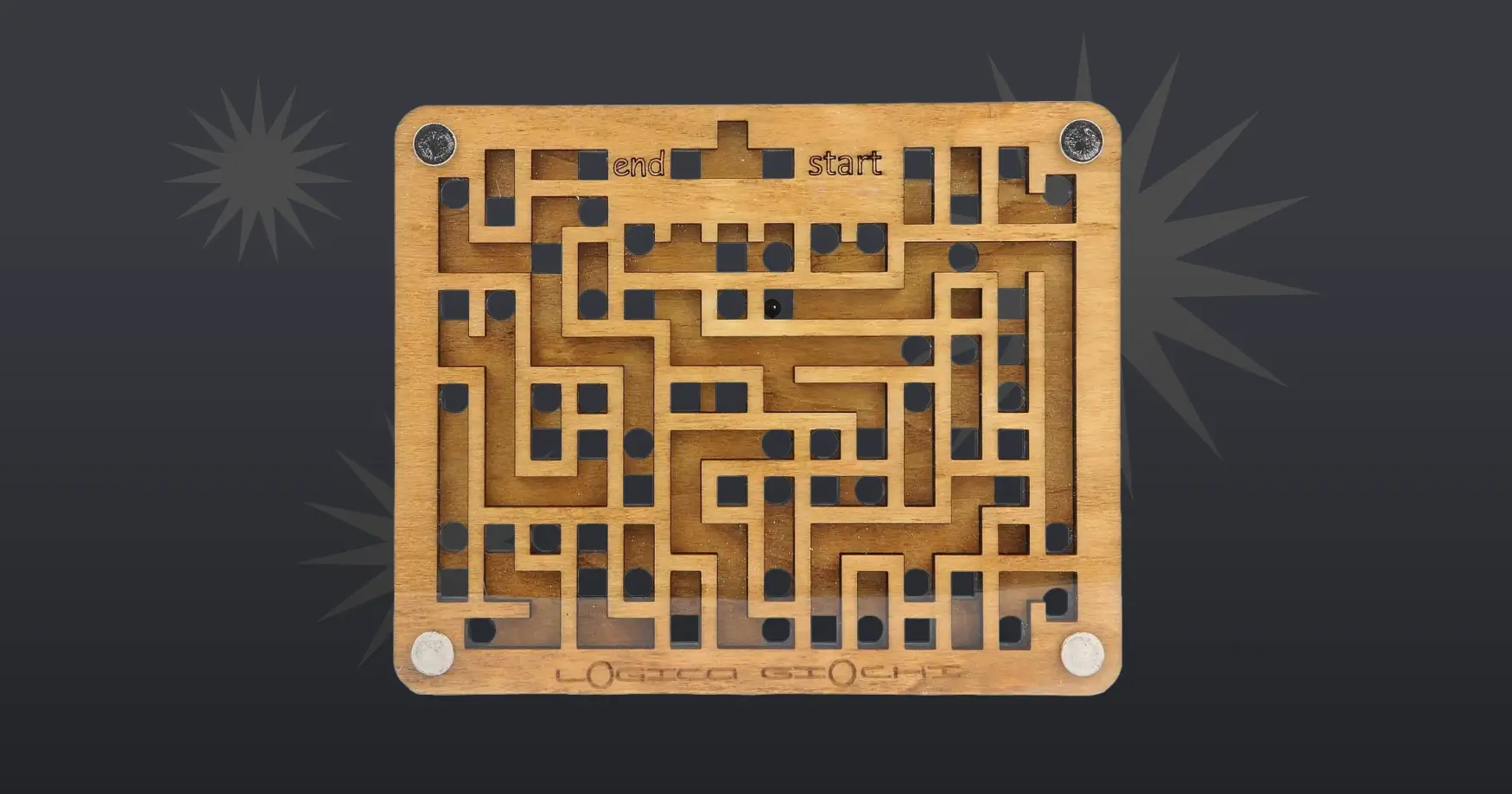 Что подарить ребёнку на Новый год