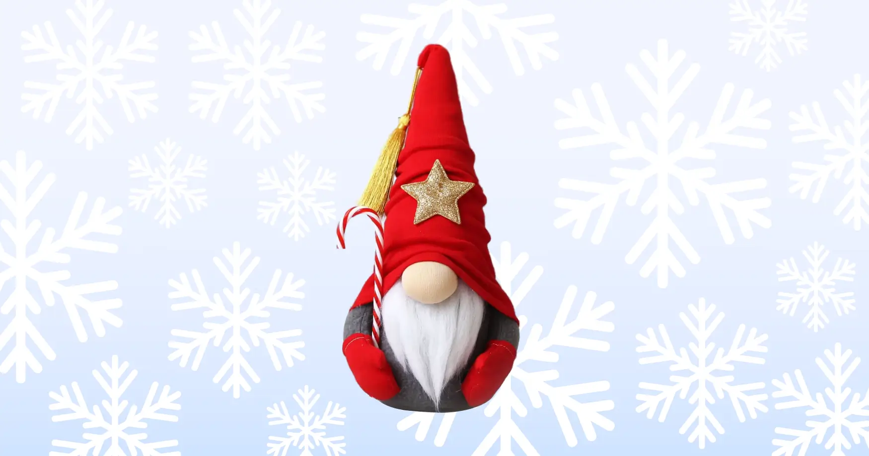 Подарок для девочки-подростка на Новый год